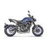Akrapovic Yamaha MT 09 S-Y9R8-HEGEHT - P-KAT-O57