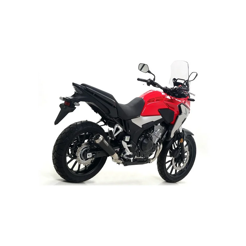 特別訳あり特価】 ARROW アロー Pro-Race silencer サイレンサー素材