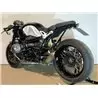 G&G Bike Bmw R Nine T