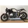 G&G Bike Bmw R Nine T