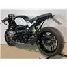 G&G Bike Bmw R Nine T