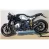 G&G Bike Bmw R Nine T