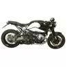 G&G Bike Bmw R Nine T