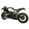 G&G Bike Bmw R Nine T