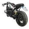 G&G Bike Bmw R Nine T