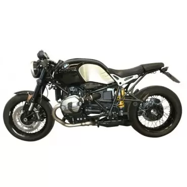 G&G Bike Bmw R Nine T