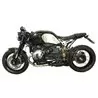 G&G Bike Bmw R Nine T