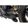 G&G Bike Bmw R Nine T
