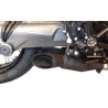 G&G Bike Bmw R Nine T