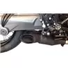 G&G Bike Bmw R Nine T
