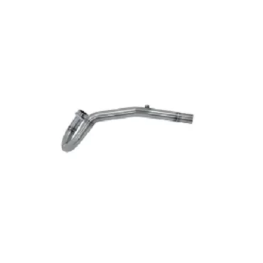 Arrow Exhaust Collecteur Sportif Honda CRF 250 L