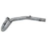 Arrow Exhaust Fächerkrümmer Racing Honda CRF 250 L