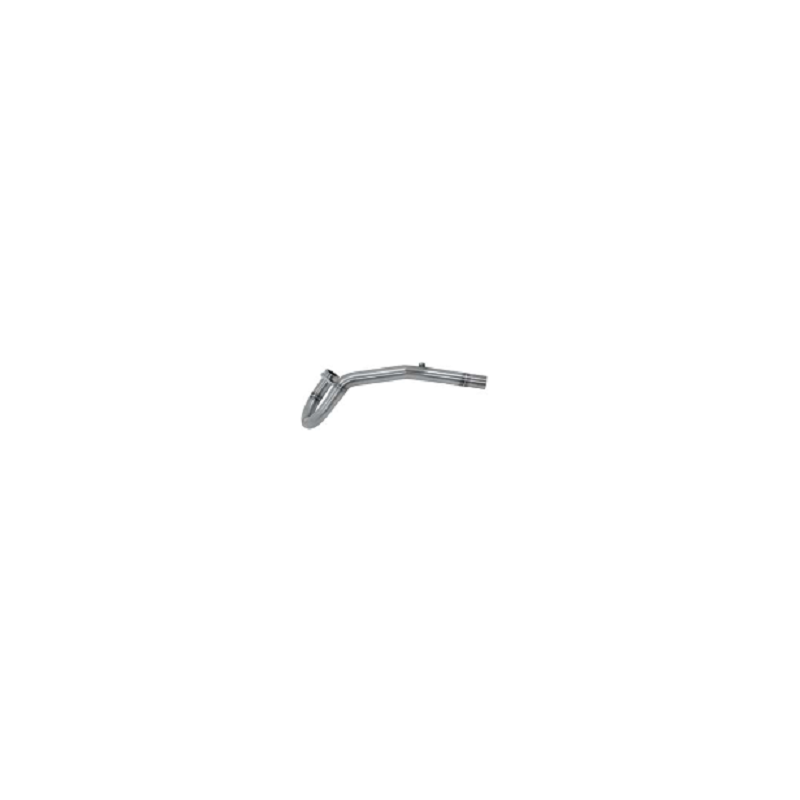 Arrow Exhaust Kit Colector Racing Honda CRF 250 Rally Arrow Exhaust Kit Colector Racing Honda CRF 250 Rally