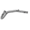 Arrow Exhaust Kit Collettore Racing Honda CRF 250 Rally 