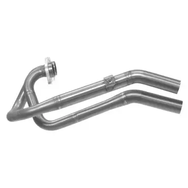 Arrow Exhaust Colectores Deportivos Honda FMX 650 