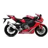Arrow Exhaust Honda CBR 1000 RR