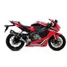 Arrow Exhaust Honda CBR 1000 RR