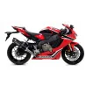 Arrow Exhaust Honda CBR 1000 RR