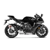 Akrapovic Yamaha YZF R1 S-Y10SO18-HAPLT