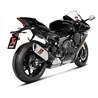 Akrapovic Yamaha YZF R1 S-Y10SO18-HAPLT