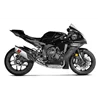Akrapovic Yamaha YZF R1 S-Y10R15-APLT