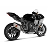Akrapovic Yamaha YZF R1 S-Y10R15-APLT