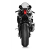 Akrapovic Yamaha YZF R1 S-Y10R15-APLT