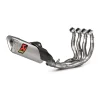 Akrapovic Yamaha YZF R1 S-Y10E6-APLT