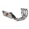 Akrapovic Yamaha YZF R1 S-Y10E6-APLT