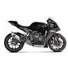 Akrapovic Yamaha YZF R1 S-Y10E6-APLT