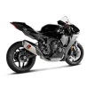 Akrapovic Yamaha YZF R1 S-Y10E6-APLT