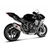 Akrapovic Yamaha YZF R1 S-Y10E6-APLT