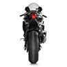 Akrapovic Yamaha YZF R1 S-Y10E6-APLT