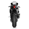 Akrapovic Yamaha YZF R1 S-Y10E6-APLT