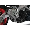 Hp Corse Aprilia Tuono V4 R