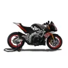 Hp Corse Aprilia Tuono V4 R
