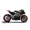 Hp Corse Aprilia Tuono V4 R