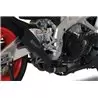 Hp Corse Aprilia Tuono V4 R