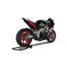 Hp Corse Aprilia Tuono V4 R
