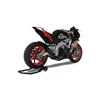 Hp Corse Aprilia Tuono V4 R