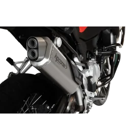 Hp Corse 4-Track Bmw F 850 GS / Adventure