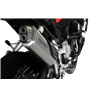 Hp Corse 4-Track Bmw F 850 GS / Adventure