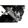 Hp Corse 4-Track Bmw F 850 GS / Adventure