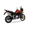 Hp Corse 4-Track Bmw F 850 GS / Adventure