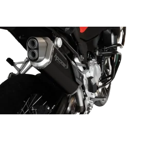 Hp Corse 4-Track Bmw F 850 GS / Adventure