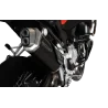 Hp Corse 4-Track Bmw F 850 GS / Adventure