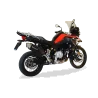 Hp Corse 4-Track Bmw F 850 GS / Adventure