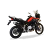 Hp Corse 4-Track Bmw F 850 GS / Adventure