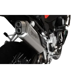 Hp Corse 4-Track Bmw F 850 GS / Adventure