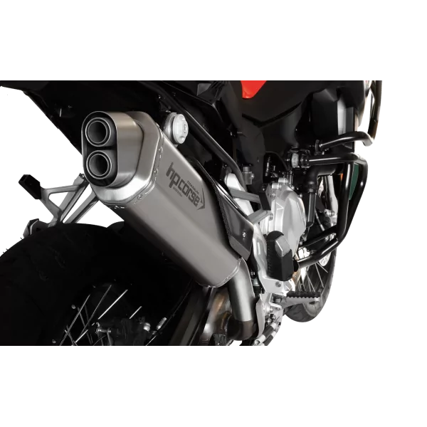 Hp Corse 4-Track Bmw F 850 GS / Adventure